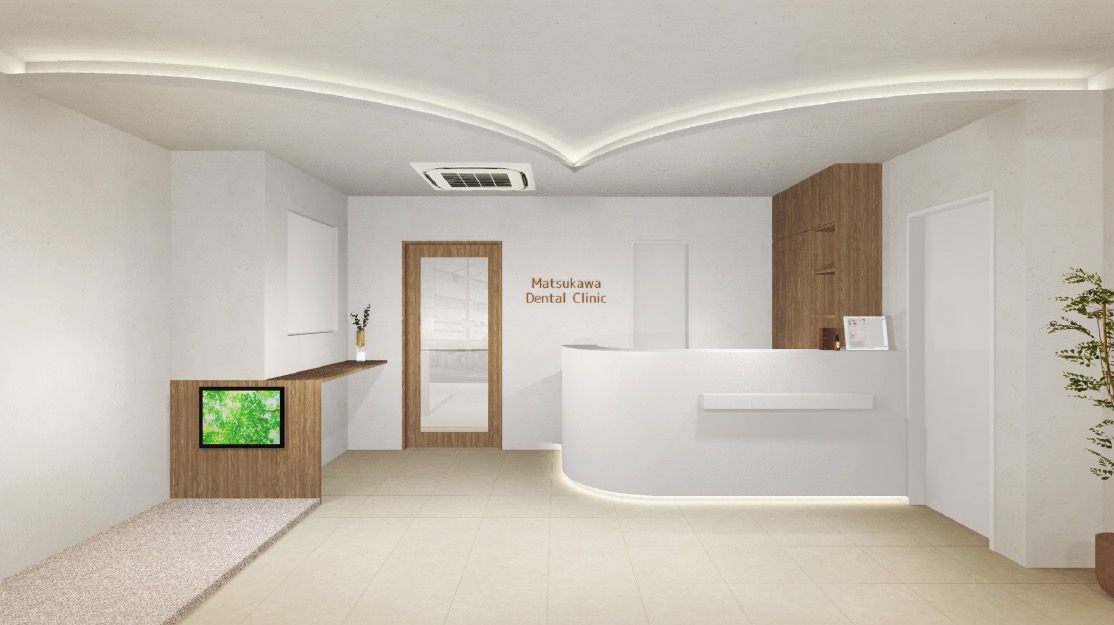 メインビジュアル2