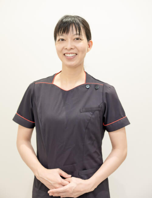 院長